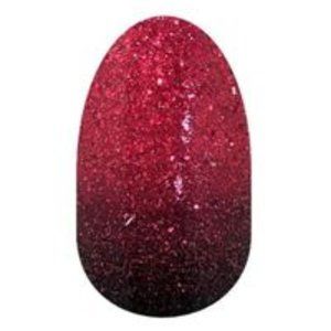 Bloody Gorgeous Color Street